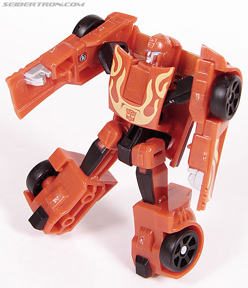 r_legendsrodimus057