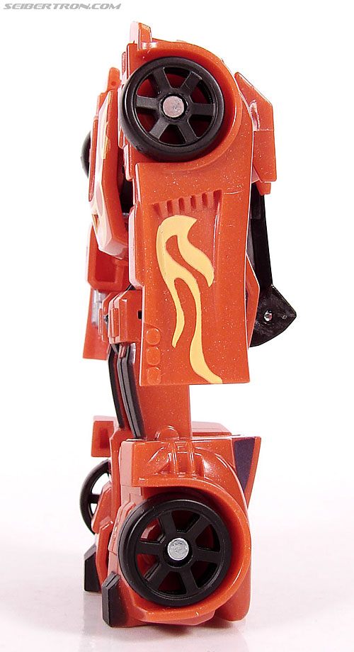 r_legendsrodimus045