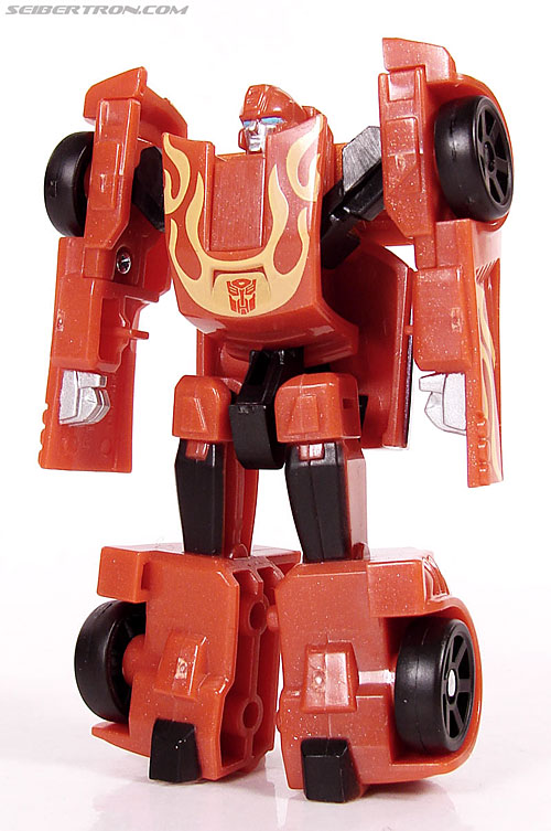 r_legendsrodimus046