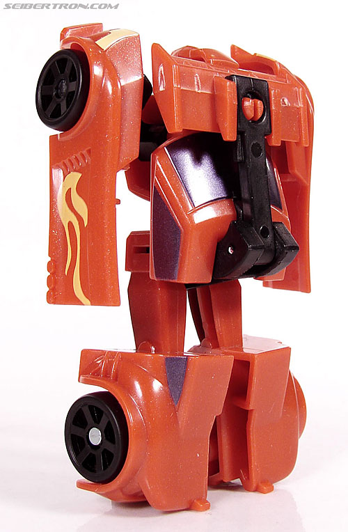 r_legendsrodimus044
