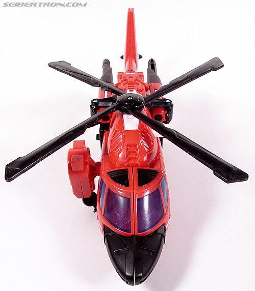 r_blades021