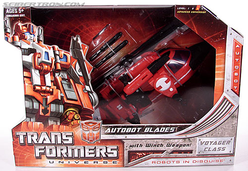 r_blades001