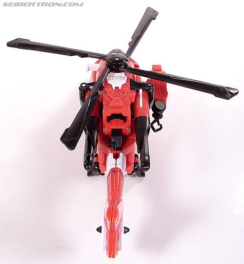 r_blades029