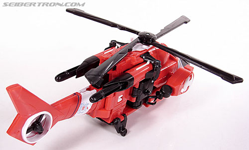 r_blades028