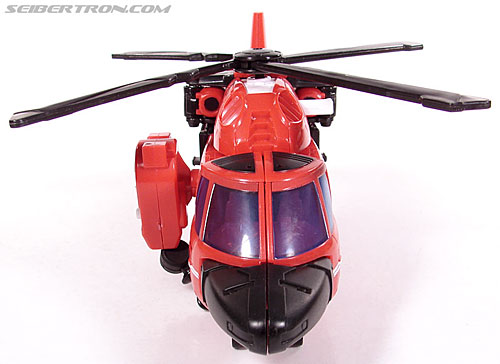 r_blades022