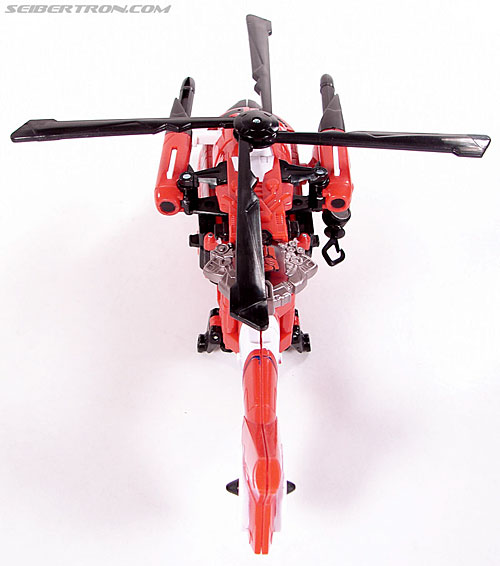 r_blades047