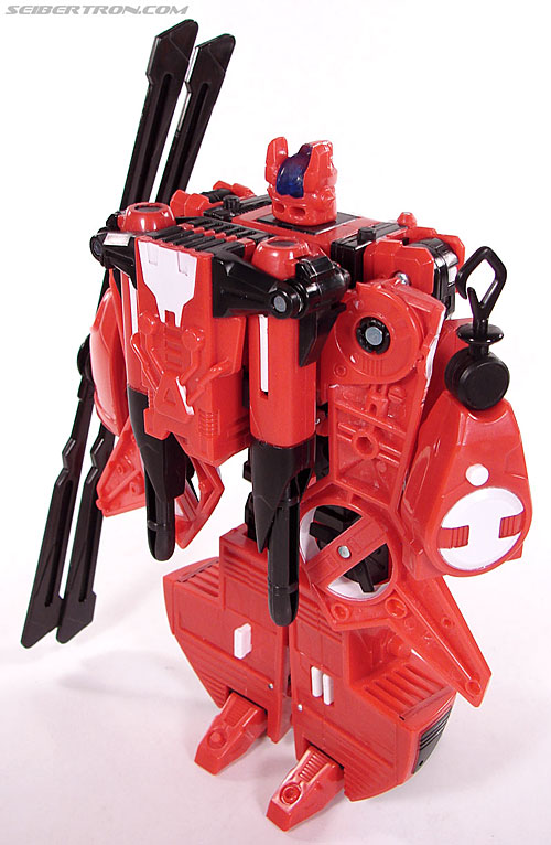 r_blades073