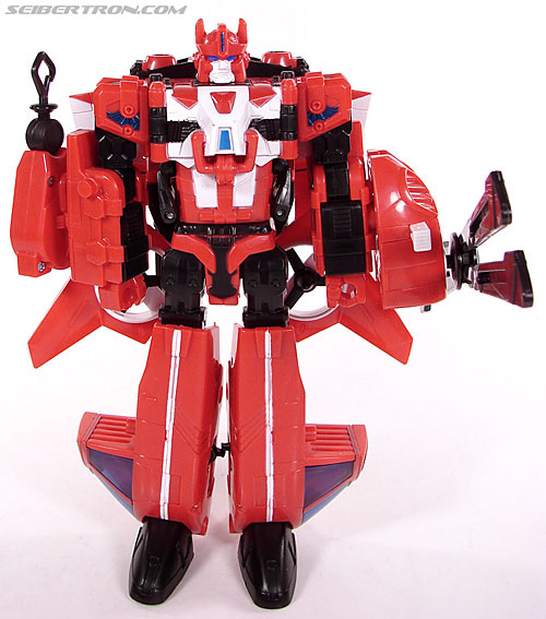 r_blades064
