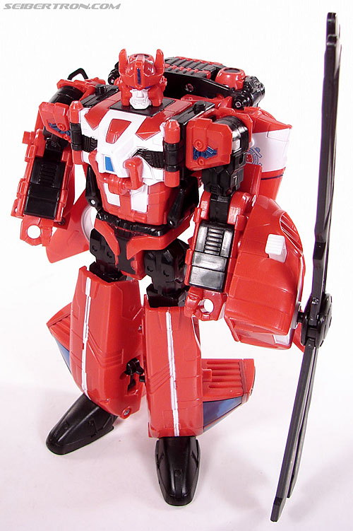 r_blades079