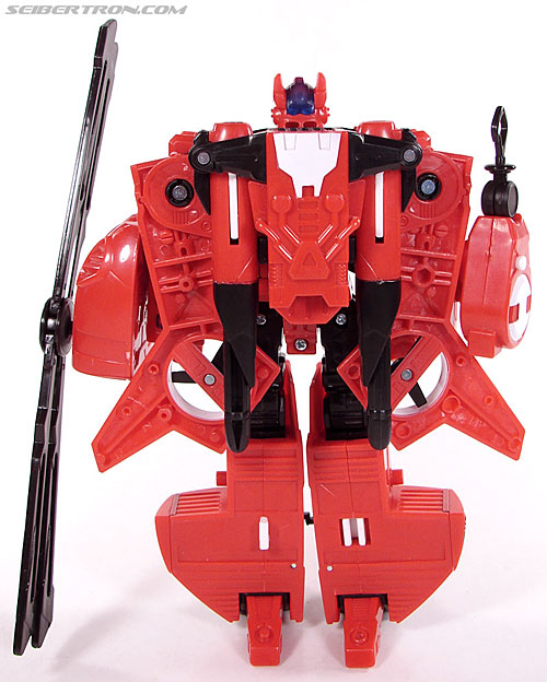 r_blades074
