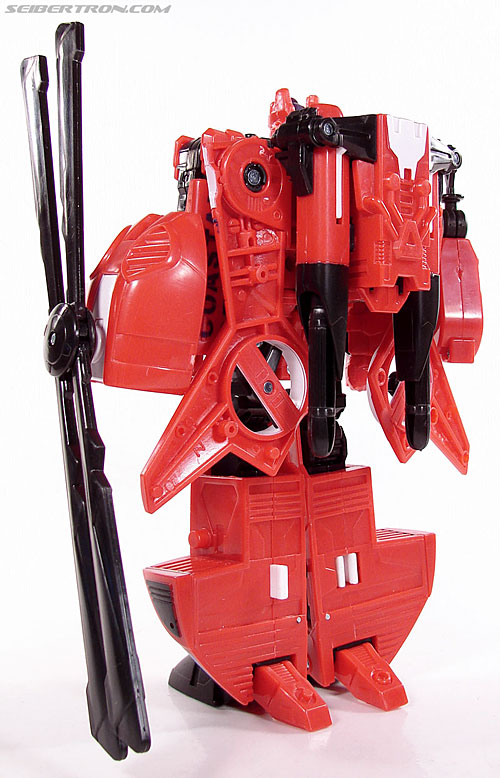 r_blades075