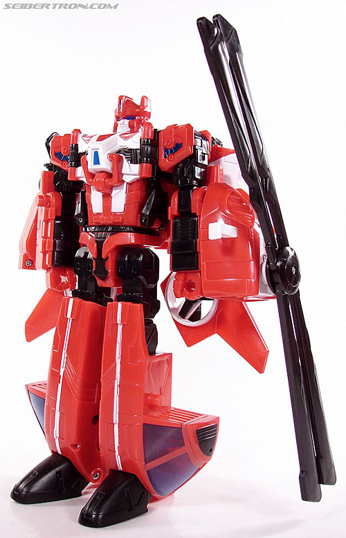 r_blades077