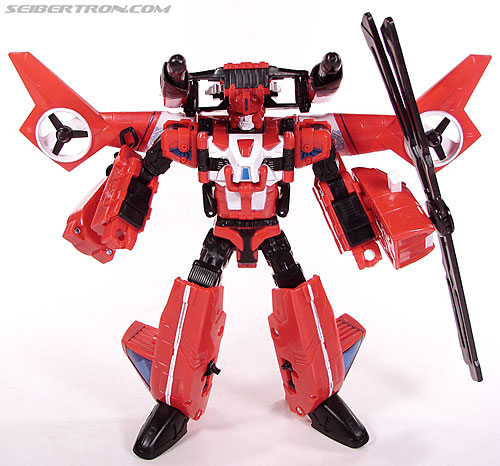 r_blades094