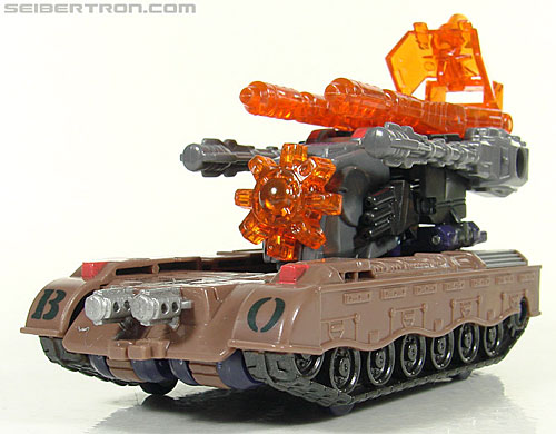 r_blast-off-012