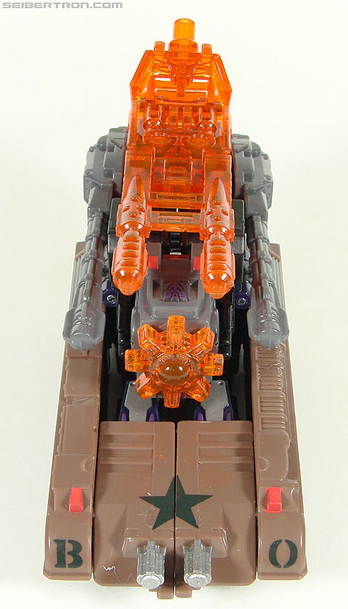 r_blast-off-001
