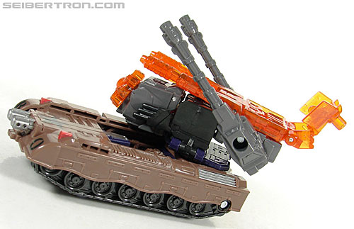r_blast-off-030