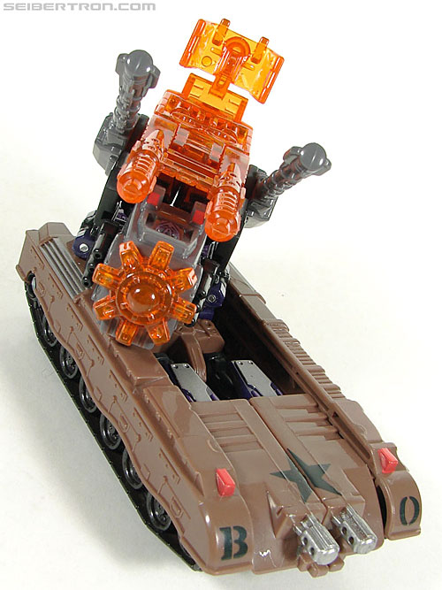 r_blast-off-029