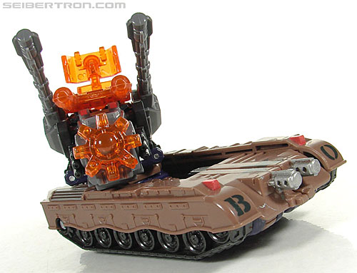 r_blast-off-028
