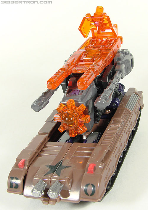 r_blast-off-014