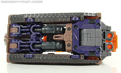 r_blast-off-015