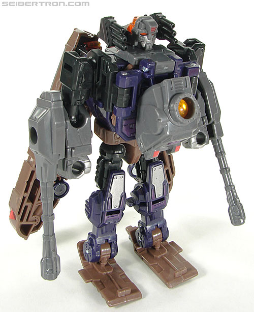 r_blast-off-054