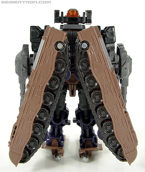r_blast-off-057