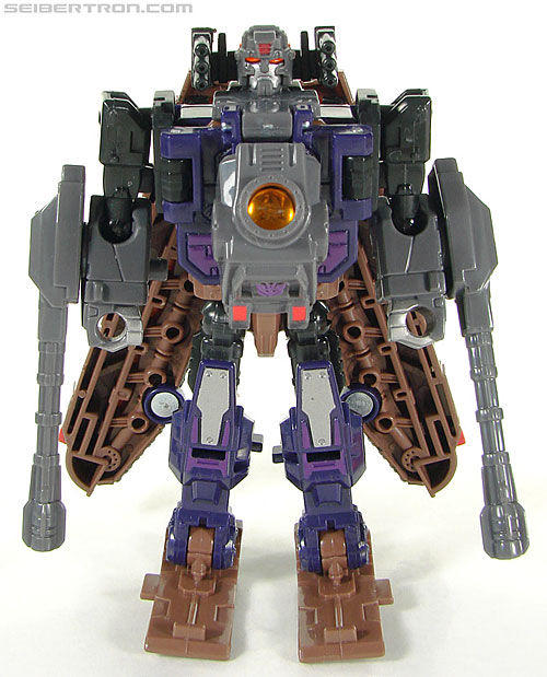 r_blast-off-049