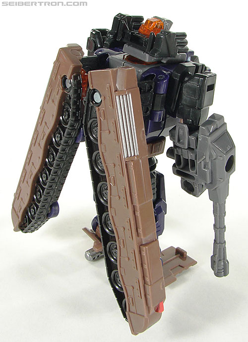r_blast-off-056