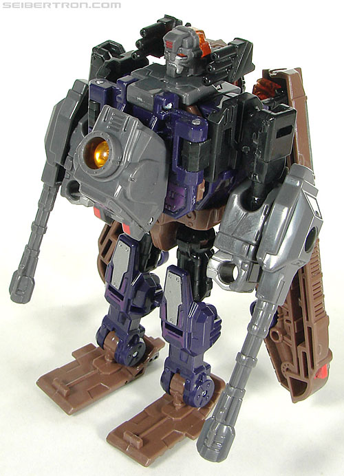 r_blast-off-061