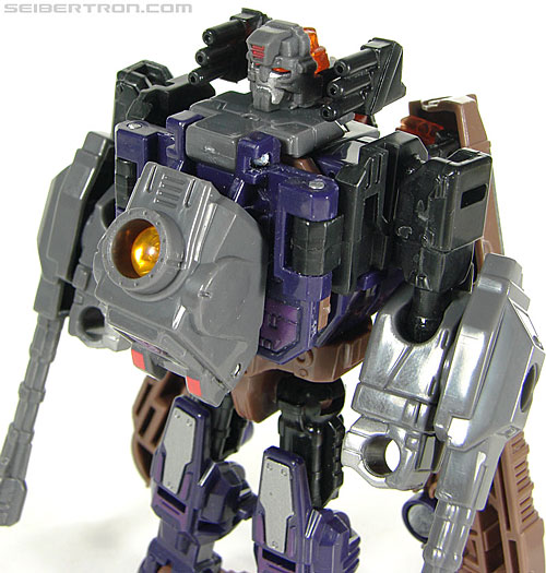 r_blast-off-062