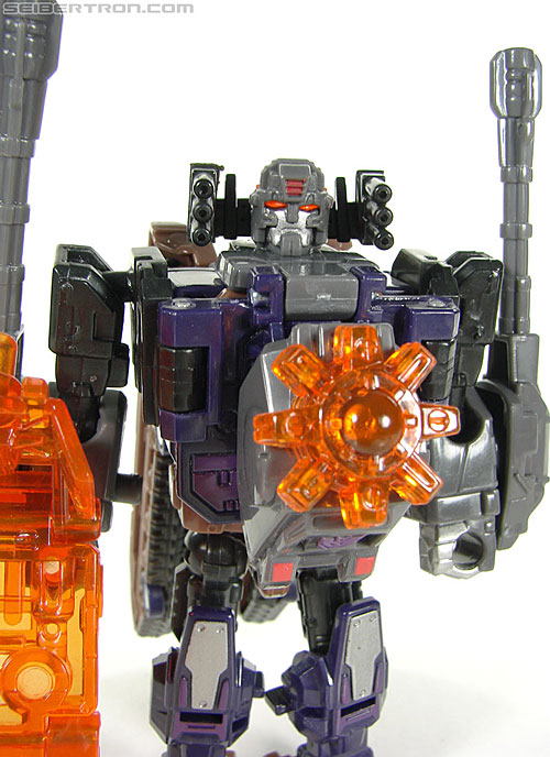 r_blast-off-070