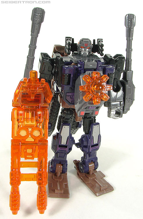 r_blast-off-073