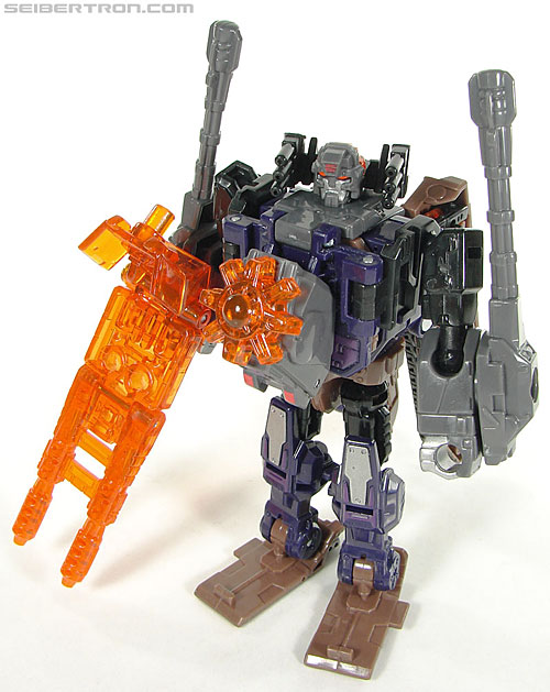 r_blast-off-083
