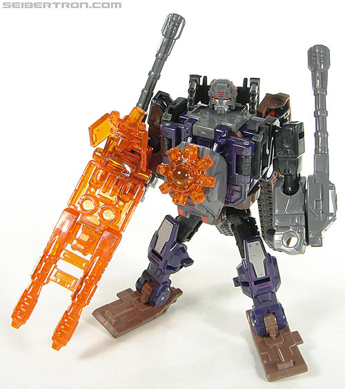 r_blast-off-084