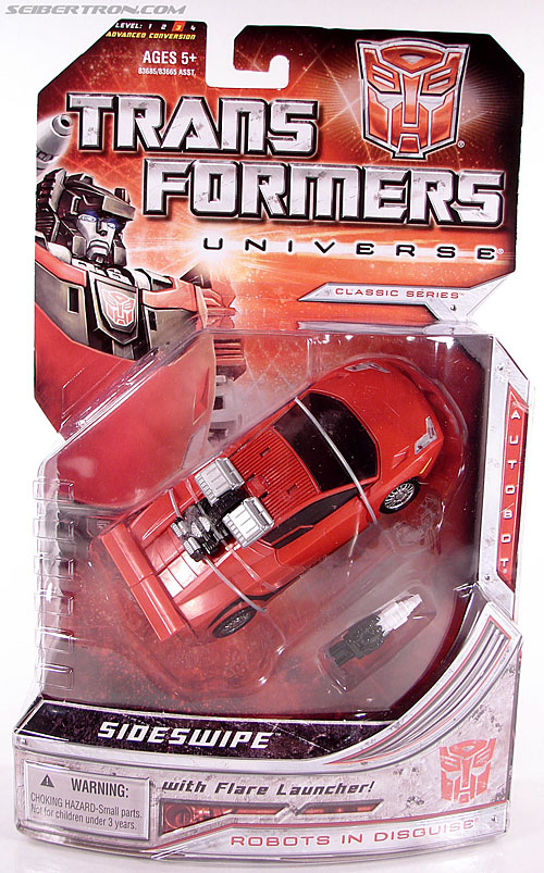 r_sideswipe002
