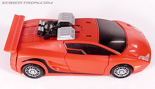 r_sideswipe025