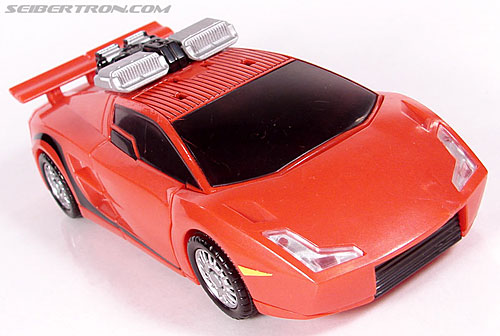 r_sideswipe023