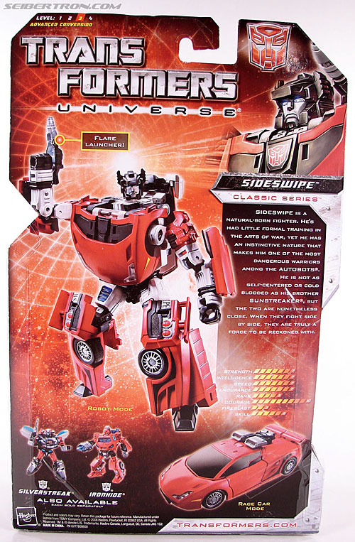 r_sideswipe008