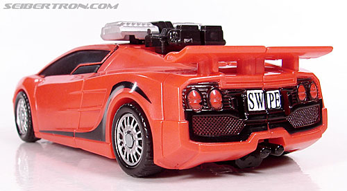 r_sideswipe029