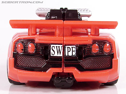 r_sideswipe028