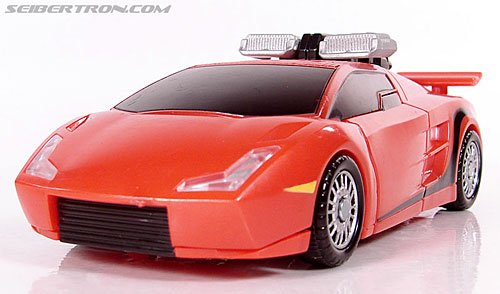 r_sideswipe031
