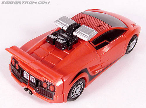 r_sideswipe026