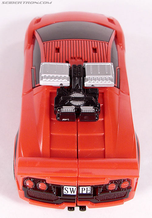 r_sideswipe027