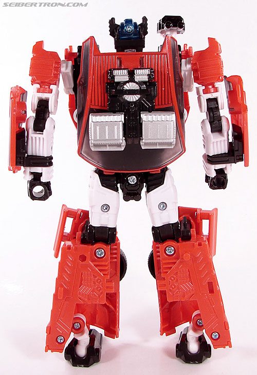 r_sideswipe059