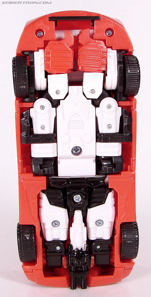 r_sideswipe034