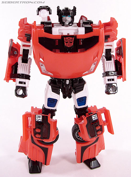r_sideswipe055
