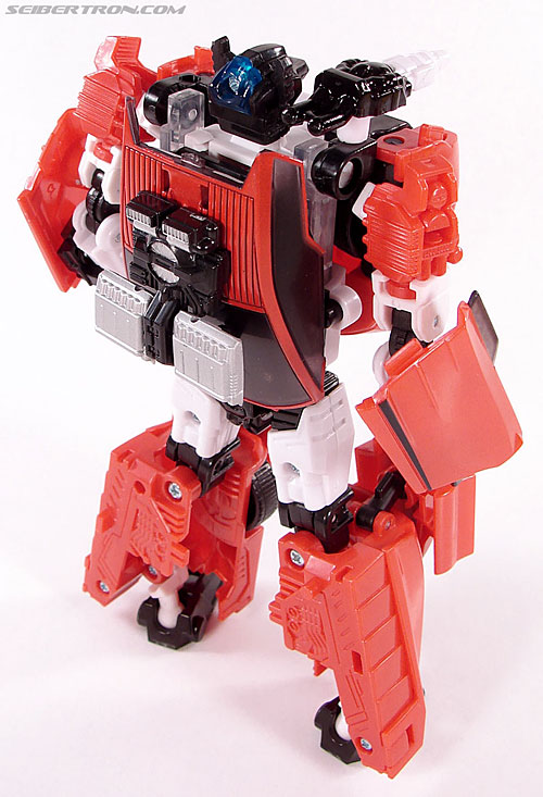 r_sideswipe058
