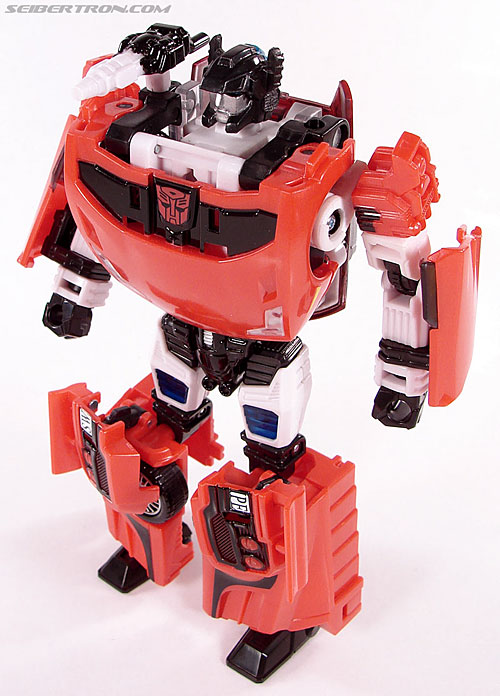 r_sideswipe063