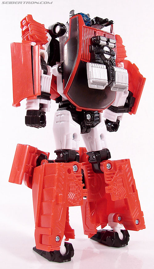 r_sideswipe060