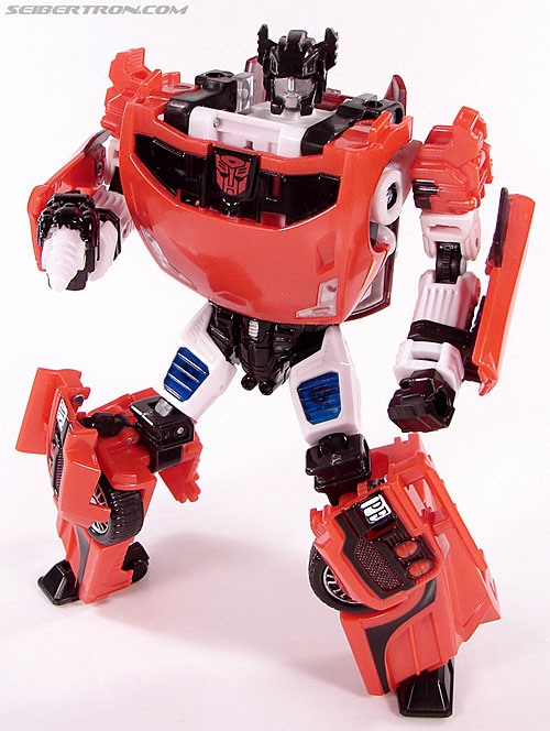 r_sideswipe065